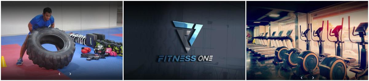 f1-fitness-one-moosarambagh-best-discounts-by-fitternity-fitternity