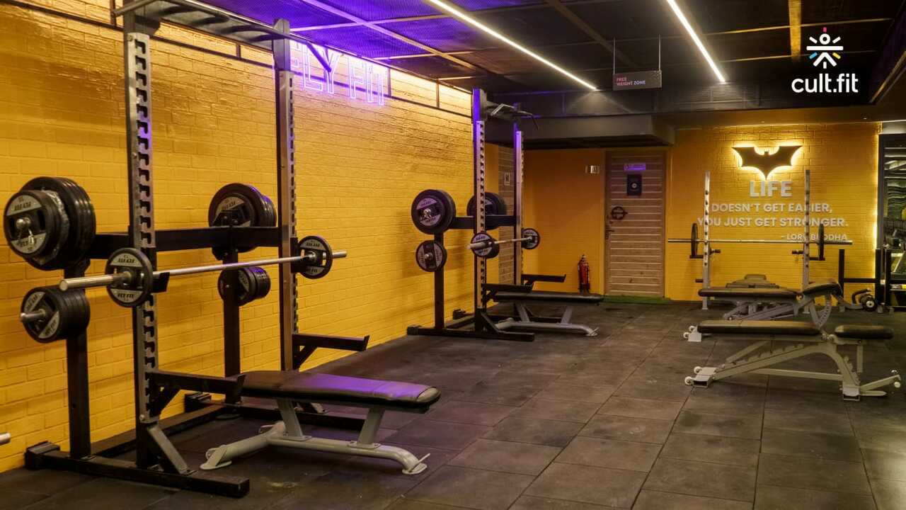 These Are The Fanciest Fitness Clubs In Boston, 58% OFF, 45% OFF