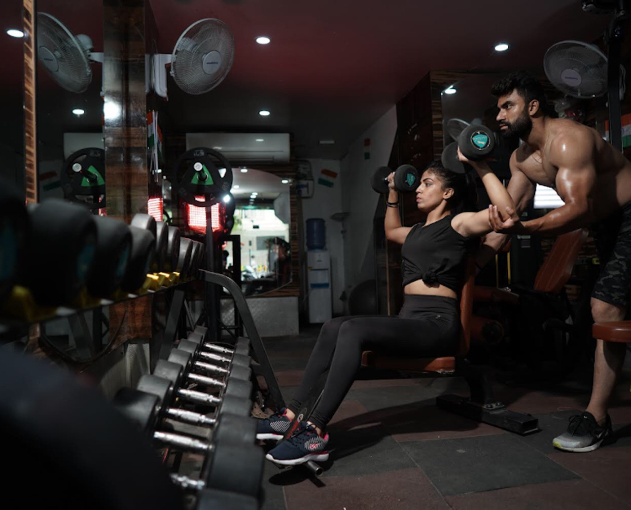 meet-fitness-tilak-nagar-best-discounts-by-fitternity-fitternity