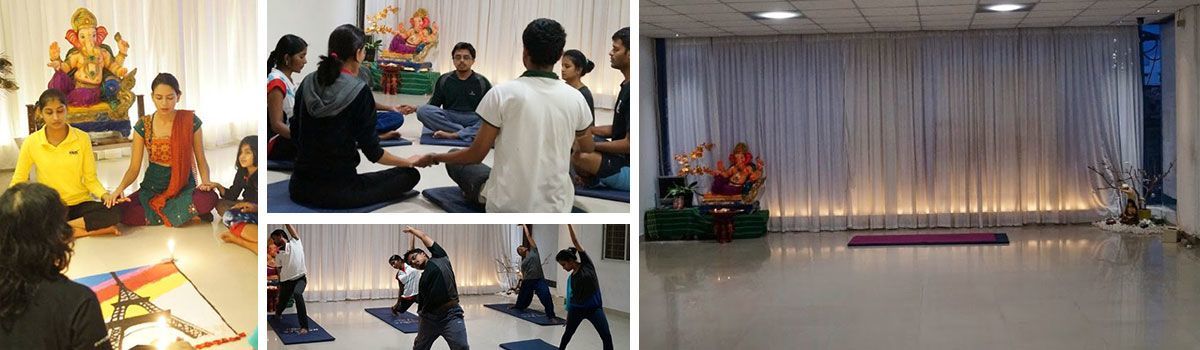 Neolife Yoga Studio Sarjapur Road Bangalore Membership Fees Facilities Reviews Live Classes Fitternity