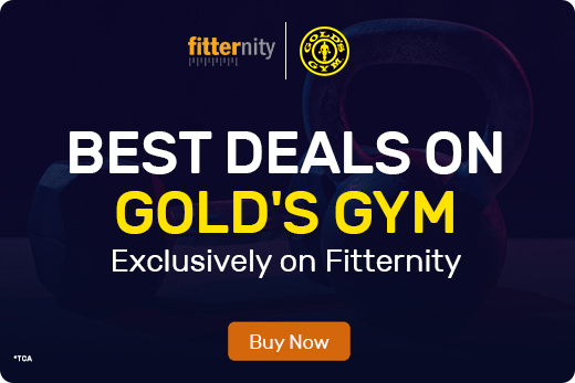 Extreme Fitness Gym & Spa (Closed Down) in Mohali Sector 67